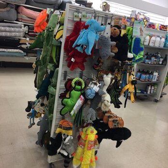 Marshalls Delray Beach Number Marshalls Delray Beach Number
