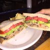 Maria's Tavern