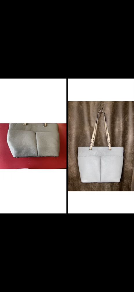 Leather And Suede Cleaners