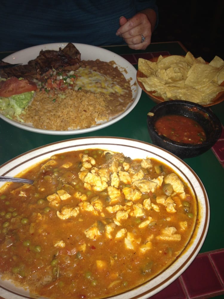 Celia’s Mexican Restaurant San Bruno 169 Photos & 282 Reviews