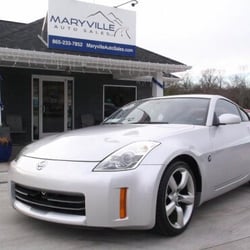 Maryville Auto Sales >> Maryville Auto Sales 11 Photos Car Dealers 115 William Blount Maryville Auto Sales >> Maryville Auto Sales 11 Photos Car Dealers 115 William Blount