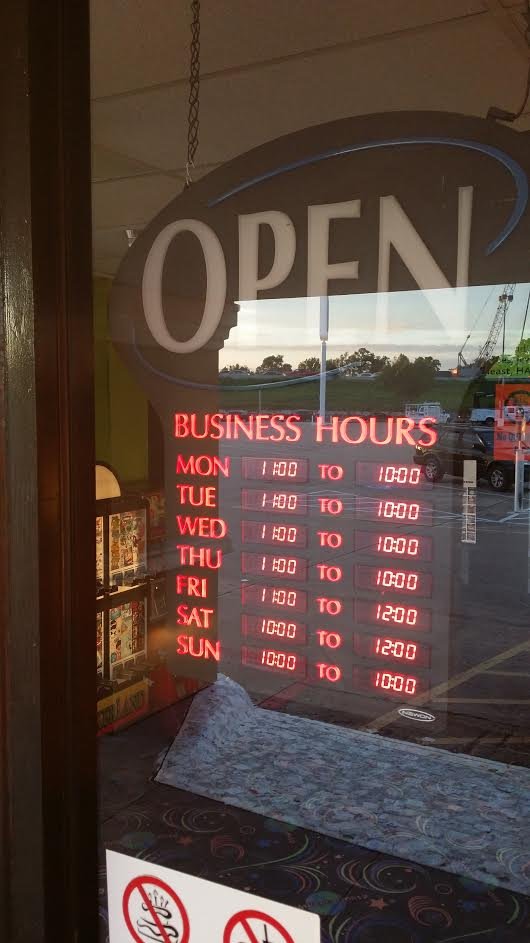 Jumping World Trampoline Park 16 Photos & 37 Reviews Trampoline Parks 14147 Nw Fwy