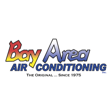 image of business Bay Area Air Conditioning