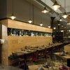 Grecocina