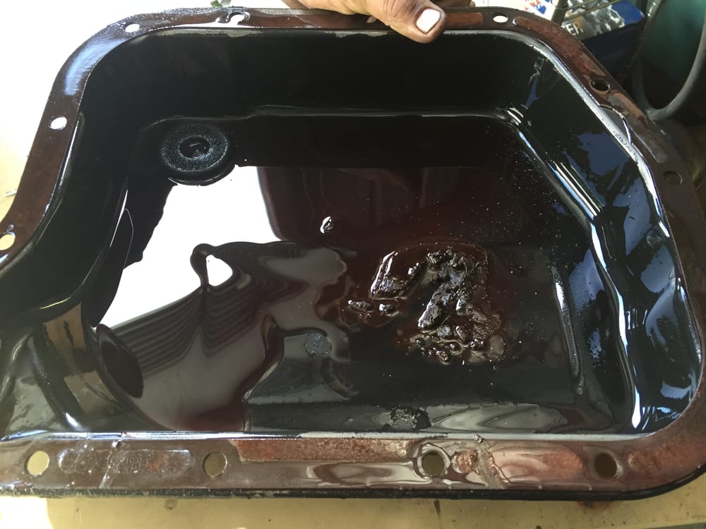 Hawaii Transmission Services 15 Photos Transmission Repair 156