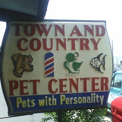 town and country pet center pet stores 130 s cleveland town and country pet center pet stores 130 s cleveland