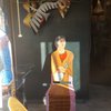 Ms