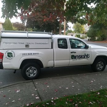 Insight Pest Control 880 Liberty St Ne M Or Photo Of Insight Pest Control M Or United States When You See