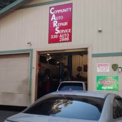 Community Auto Repair >> Community Auto Repair Service Auto Repair 26589 Pine Ave Community Auto Repair >> Community Auto Repair Service Auto Repair 26589 Pine Ave
