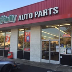 Orally Auto Part Near Me >> O Reilly Auto Parts 24 Reviews Auto Parts Supplies Orally Auto Part Near Me >> O Reilly Auto Parts 24 Reviews Auto Parts Supplies