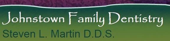 image of business Steven L. Martin, DDS