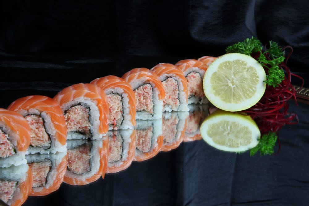 love boat sushi menu photos for love boat sushi yelp love boat sushi menu photos for love boat sushi yelp