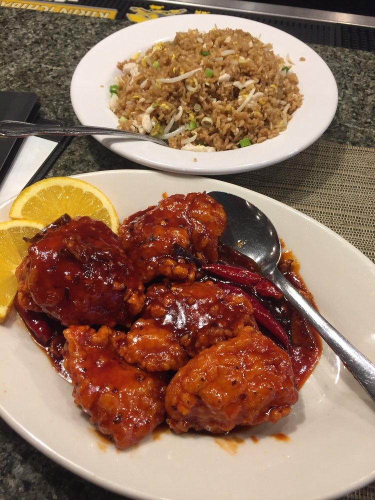 Kim Son Order Food Online 394 Photos & 387 Reviews Vietnamese