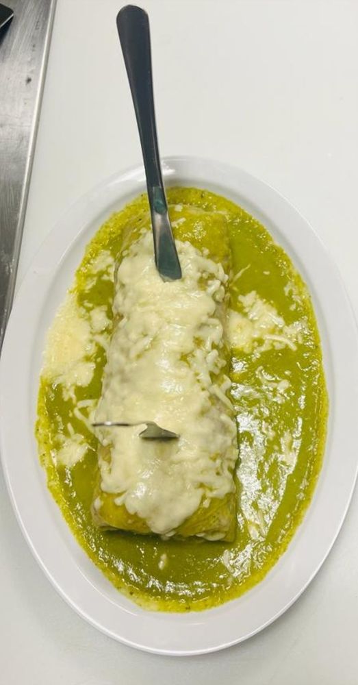 Lopez Taqueria 3