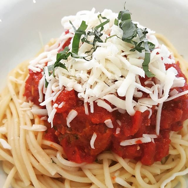 Dough Bro S Italian Kitchen The Colony Tx Dough Bro S Italian Kitchen The Colony Tx