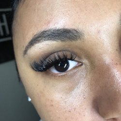 The Oc Lash Fairy Make An Ointment Eyelash Service Newport Photo Of The Oc Lash Fairy Newport Beach Ca United States Cat