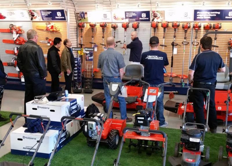 Hitch City 20 Photos Trailer Dealers 5170 Dixie Road, Mississauga