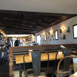 Proof And Cooper 97 Photos 153 Reviews Tail Bars 18710 Photo Of Proof And Cooper Dripping Springs Tx United States Nice Ambiance