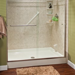 Bathroom Fixtures Grand Rapids Michigan bath planet of grand rapids - 11 photos - contractors - 1622 lake Bathroom Fixtures Grand Rapids Michigan bath planet of grand rapids - 11 photos - contractors - 1622 lake