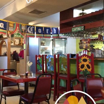 Gustavo S Mexican Restaurant Bar 57 Photos 89 Reviews Photo Of Gustavo S Mexican Restaurant Bar Cortez Co United States Inside