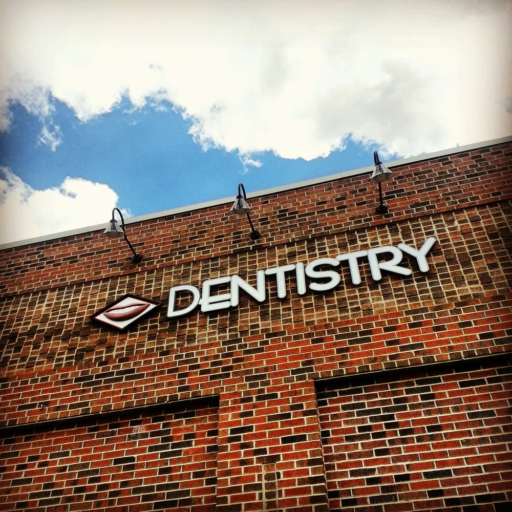 image of business Stuart S Yoon, DDS