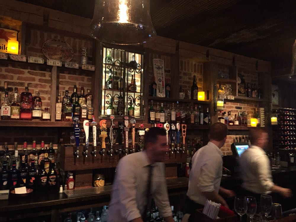 Amity Ales 100 Photos & 79 Reviews Gastropubs 192 Broadway