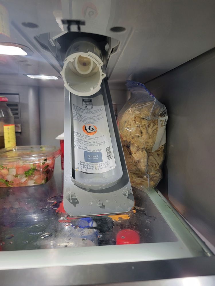 image of business Sears Appliance Repair