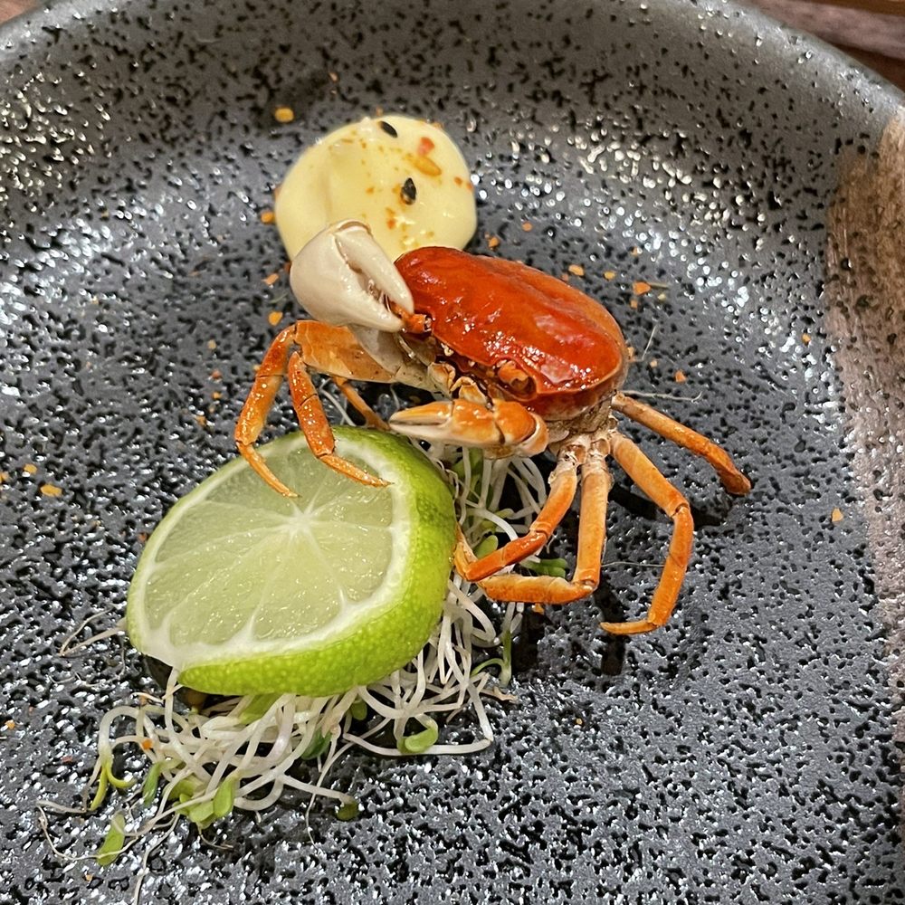 "A Houston Foodie" Bucket List Last Updated October 2022 Yelp