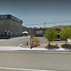 A1 Upholstery Furniture Reupholstery 7875 N Virginia St North Photo Of A1 Upholstery Reno Nv United States Our Location At 7875