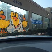 Quick Quack Car Wash - 70 Photos & 73 Reviews - Car Wash - 3436