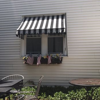Zoe S Vintage Kitchen Atlantic Highlands Nj Zoe S Vintage Kitchen Atlantic Highlands Nj