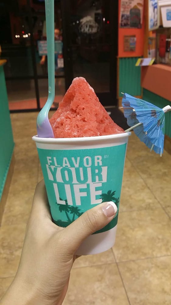 Bahama Bucks 30 Photos & 49 Reviews Shaved Ice 11288 Legacy Drive