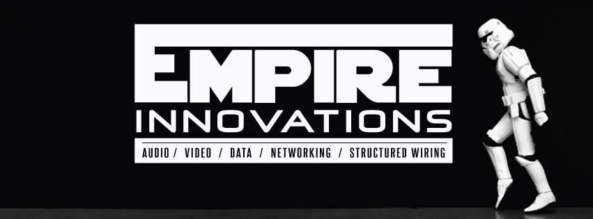 Empire Innovations