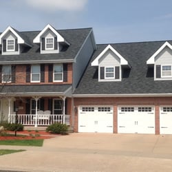 Royal Exteriors Roofing 3599 Heatherstone Ridge Sun Prairie Wi Photo Of Royal Exteriors Sun Prairie Wi United States