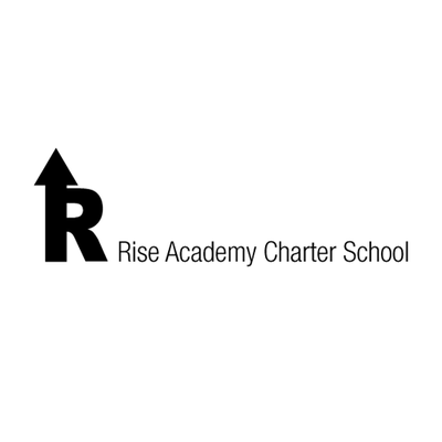 Rise Academy