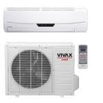 image of business Air Cooling Energy