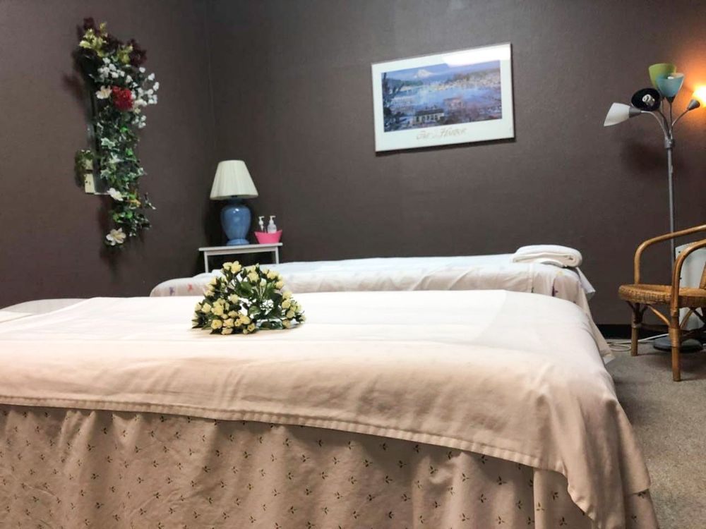 Taishan Massage Massage 4520 Lacey Blvd SE, Lacey, WA Phone