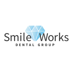 smile works dental group general dentistry 4108 70th avenue smile works dentistry