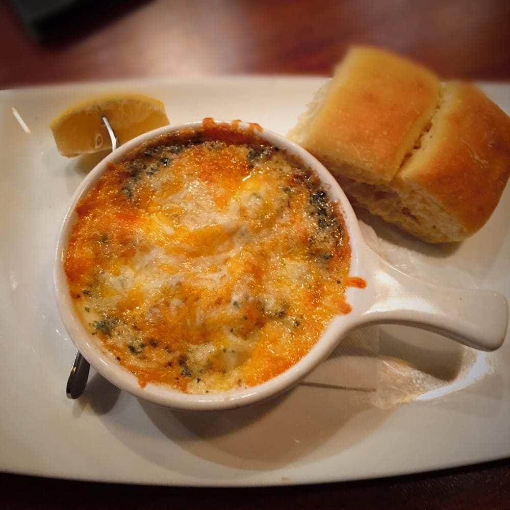 The Keg Steakhouse + Bar 286 Photos & 319 Reviews Steakhouses 859