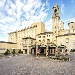 Hotels In Richmond Yelp The Jefferson Hotel