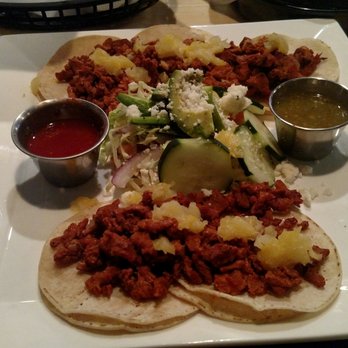 Mexican Food Pueblo West Co Mexican Food Pueblo West Co