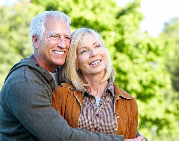 image of business Beltran Dental Surgery