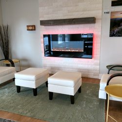 Lewis River Inn 61 Photos 41 Reviews Hotels 1100 Lewis River Inn 61 Photos 41 Reviews Hotels 1100 Rd Woodland Wa Phone Number Last Updated January 9 2019 Yelp