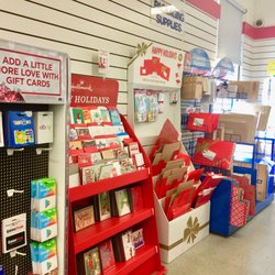 Us Post Office 10 Reviews Offices 74 5577 Palani Rd Photo Of Us Post Office Kailua Kona Hi United States Cards