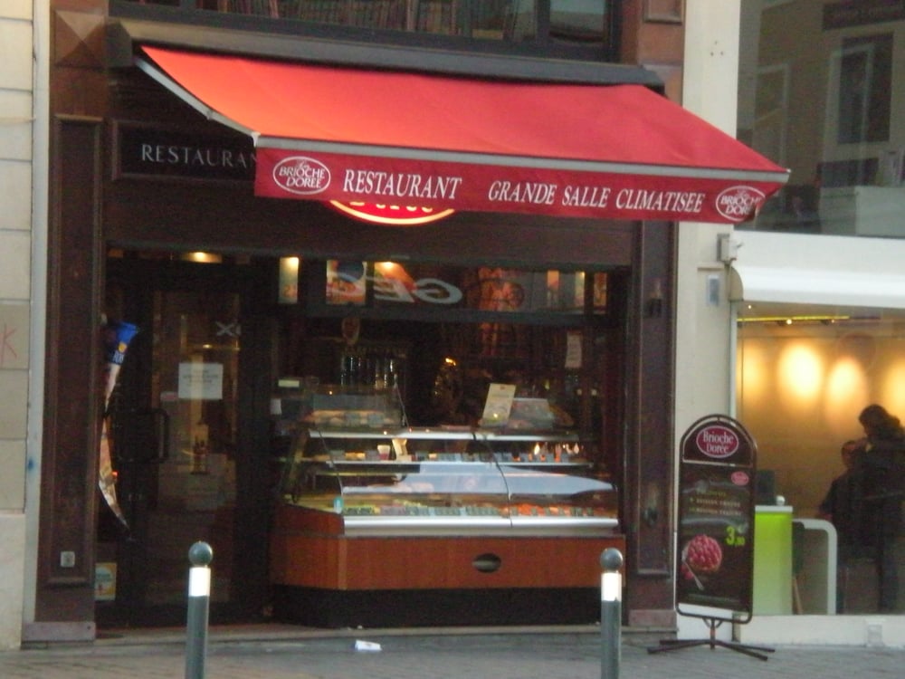 Restaurant Lille Rue Nationale Restaurant Lille Rue Nationale