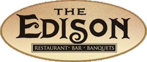 GrubCab Restaurant Delivery & Catering