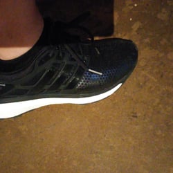 adidas outlet reno nv adidas outlet reno nv