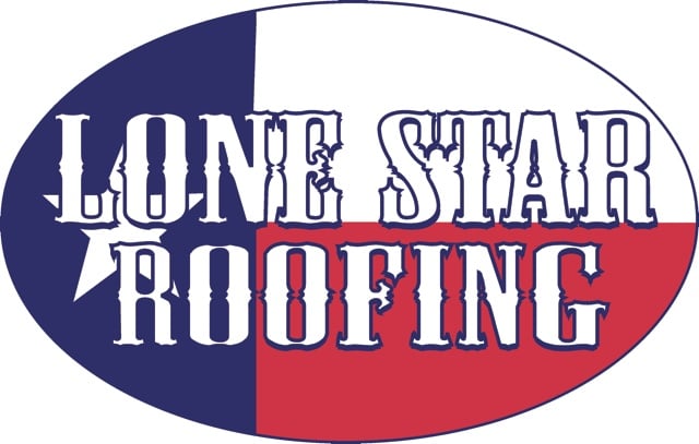 Lone Star Roofing 2120 Capital St Downtown Houston Tx Lone Star Roofing 2120 Capital St Downtown Houston Tx Phone Number Last Updated November 23 2018 Yelp