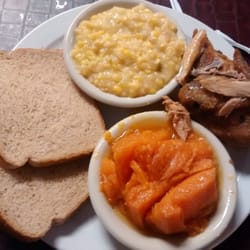 Kountry Kitchen Soul Food Place Menu Indianapolis In Kountry Kitchen Soul Food Place Menu Indianapolis In