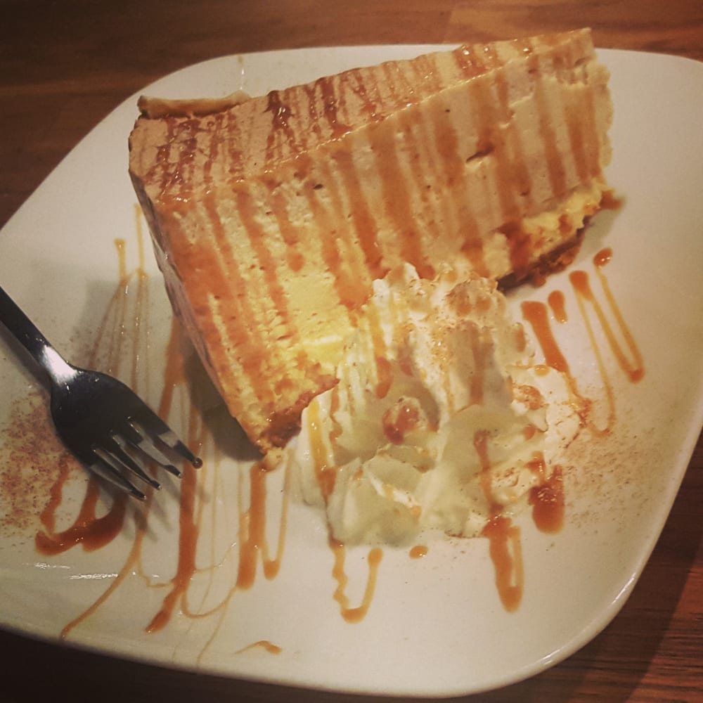 The Coffee Exchange Coffee & Tea 266 Ouellette Ave Windsor, ON Yelp